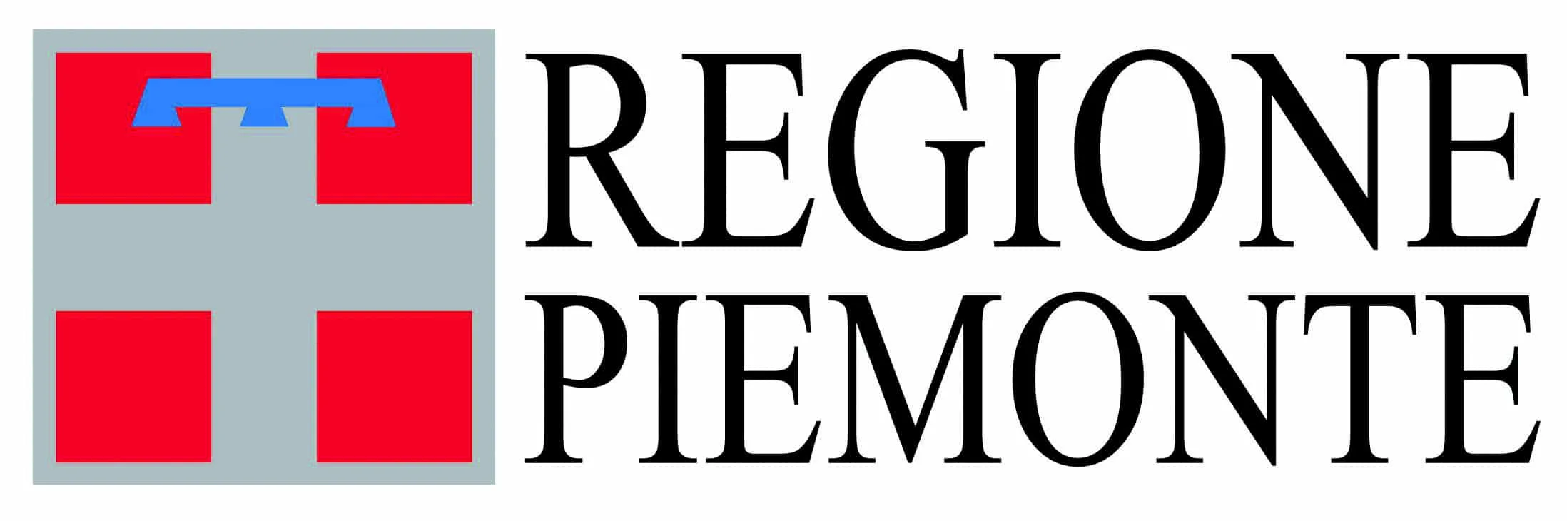 Regione Piemonte