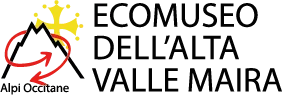 EcoMuseo Alta Valle Maira