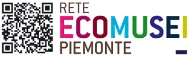 Rete Ecomusei Piemonte