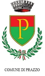 Comune di Prazzo