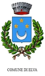 Comune di Elva