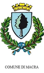 Comune di Macra