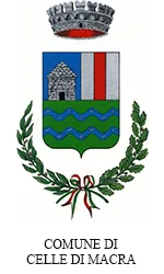 Comune di Celle Macra