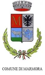 Comune di Marmora