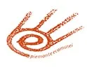 Regione Ecomusei Piemonte