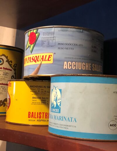 Nuovi orari di apertura estiva del MUSEO SELES e SPAZIO PINSE