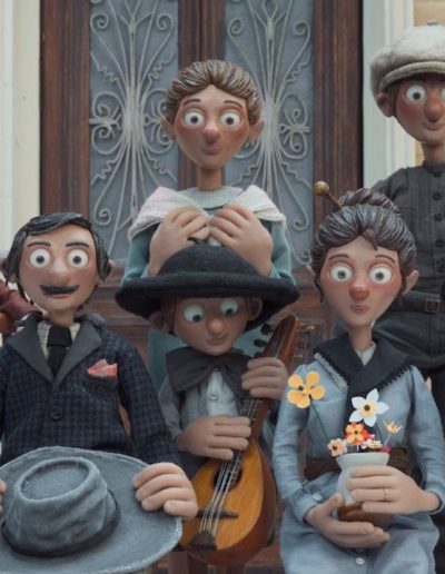 VIII RASSEGNA CINE&MUSICA E….. ALL’ECOMUSEO: proiezione del film “MANODOPERA” a Celle di Macra  mercoledì 20 agosto