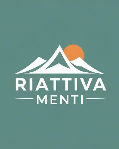 Presentazione del progetto RiattivaMenti sabato 28 febbraio presso l’InfoEcopoint – Sportello Ecomuseo dell’AVM a Macra