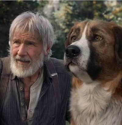Cineforum per famiglie domenica 21 giugno 2026 a  Celle di Macra in Borgata Chiesa