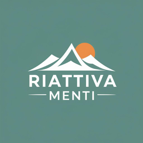 PROGETTO RIATTIVAMENTI