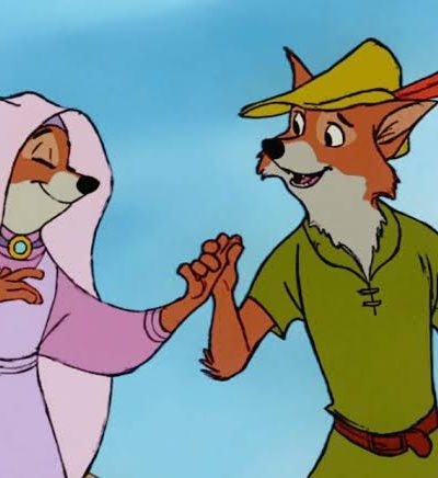 IX RASSEGNA CINE&MUSICA E.. ALL’ECOMUSEO: proiezione del film “ROBIN HOOD” a Macra lunedì 10 agosto