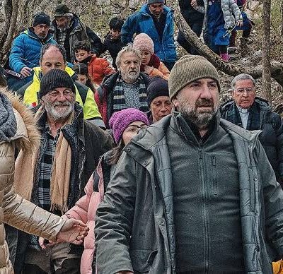IX RASSEGNA CINE&MUSICA E.. ALL’ECOMUSEO: proiezione del film “UN MONDO A PARTE” a Celle di Macra mercoledì 12 agosto
