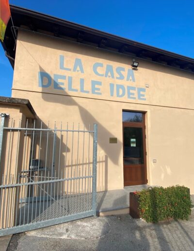 Progetto “RiattivaMenti”: il laboratorio di danze occitane entra nel vivo con il 3 incontro a Villar San Costanzo