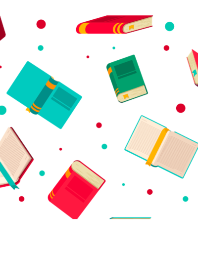 Appuntamento NATI PER LEGGERE a Celle di Macra mercoledì 14 ottobre presso il Cultural Lab